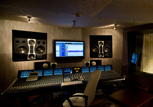 RecPublica Studio